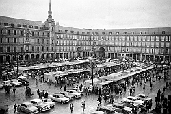 navidad1961