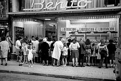 tiendas-20(4)