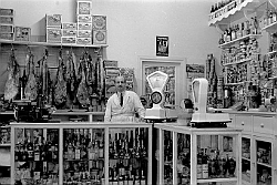 tiendas-20(7)