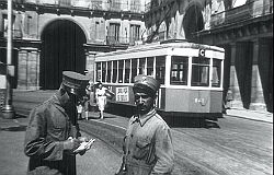 tranviaplazamayor