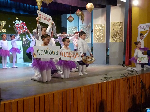P1030724_JPG