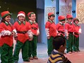 P1030704_JPG