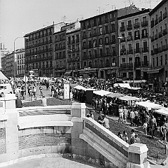 Ribera de Curtidores 1968