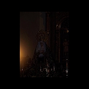 p_0005