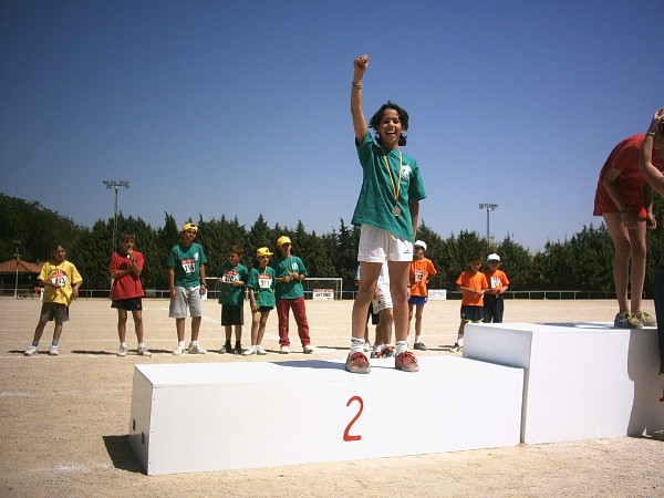 olim18