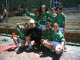 olim10