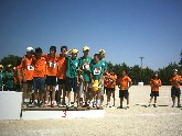 olim28