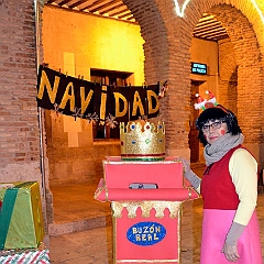 15781365_1211598372242878_5452549833154409692_n