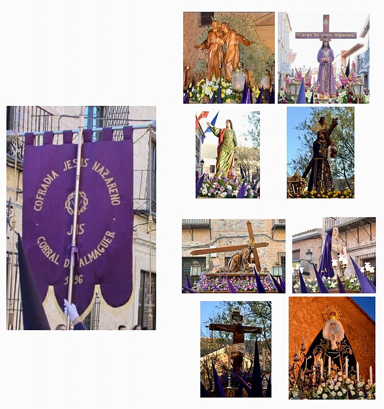 Iglesia-Corral-de-Almaguer-morados-962x1024