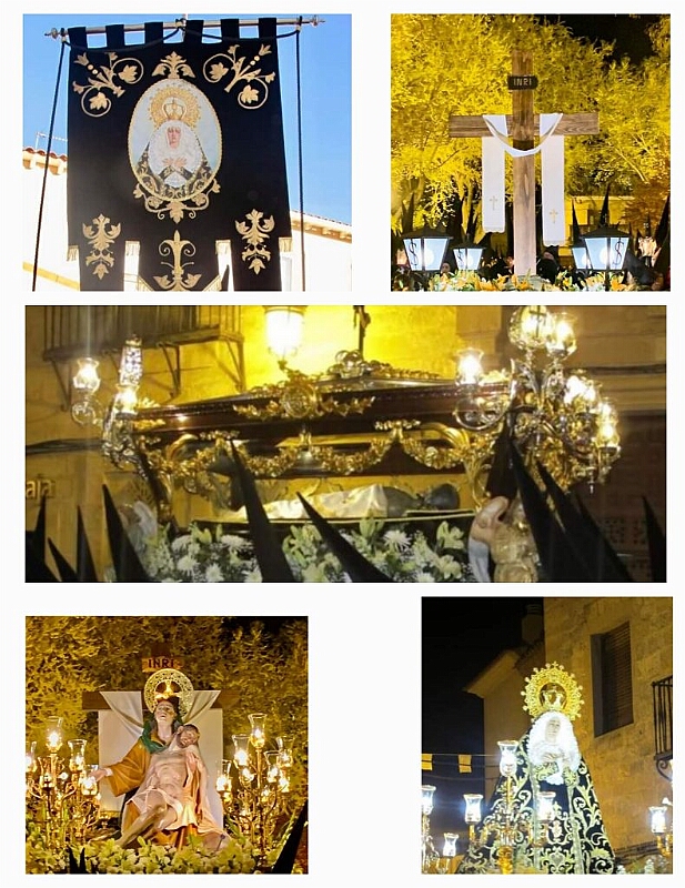 Iglesia-Corral-de-Almaguer-negros-790x1024