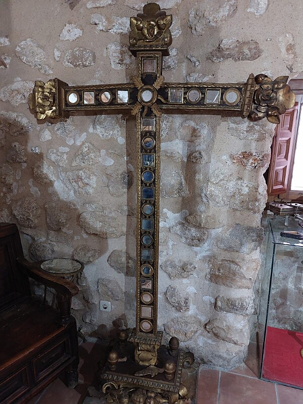 Iglesia-Corral-de-almaguer-768x1024