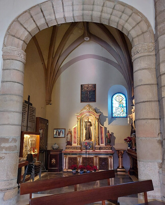 Iglesia-corral-de-almaguer-Capilla-de-los-Ayllones-828x1024