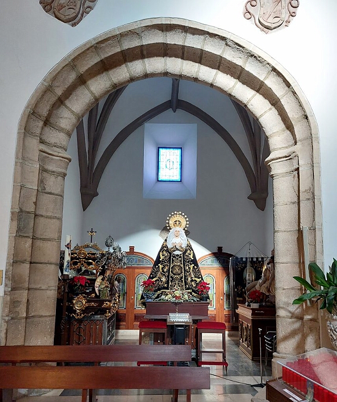 Iglesia-corral-de-almaguer-Capilla-de-los-Collados-857x1024