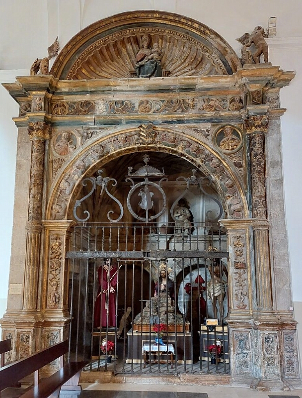 Iglesia-corral-de-almaguer-Capilla-de-los-Gascos-778x1024