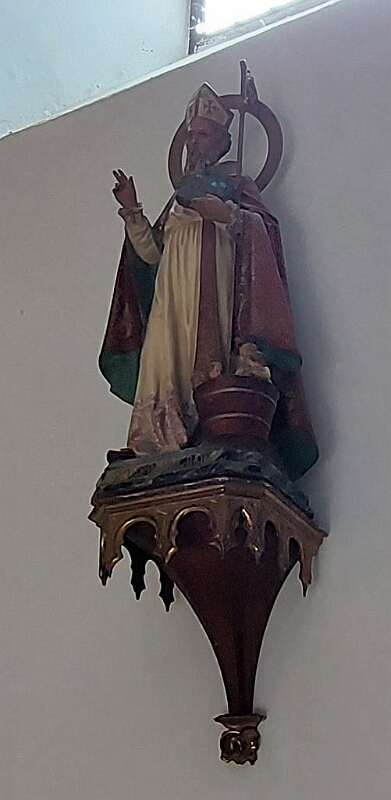 Iglesia-corral-de-almaguer-san-nicolas-de-bari-501x1024