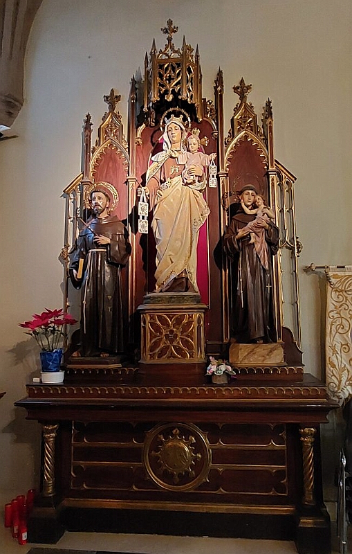 Iglesia-corral-de-almaguer-virgen-del-carmen-651x1024