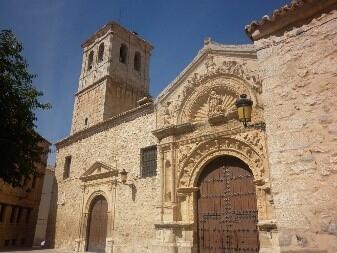 cervantes-corral-de-almaguer