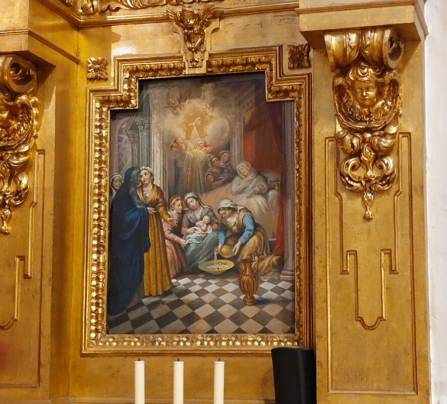iglesia-corral-almaguer-adoracion-derecha-1024x925