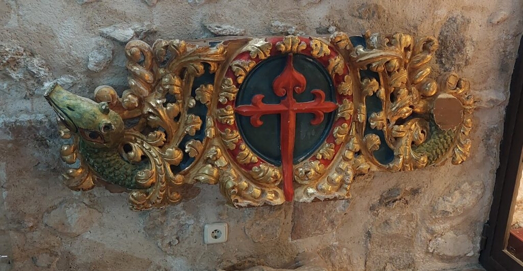 iglesia-corral-de-almager-frontis-antiguo-organo-1-1024x532