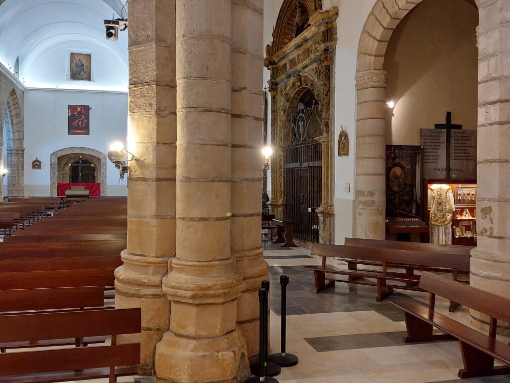 iglesia-corral-de-almager-lado-evangelio-1024x768
