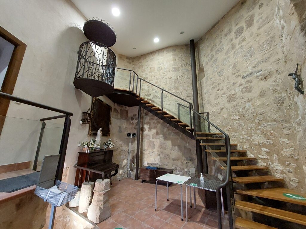 iglesia-corral-de-almager-sacristia-zona-trasera-1024x768