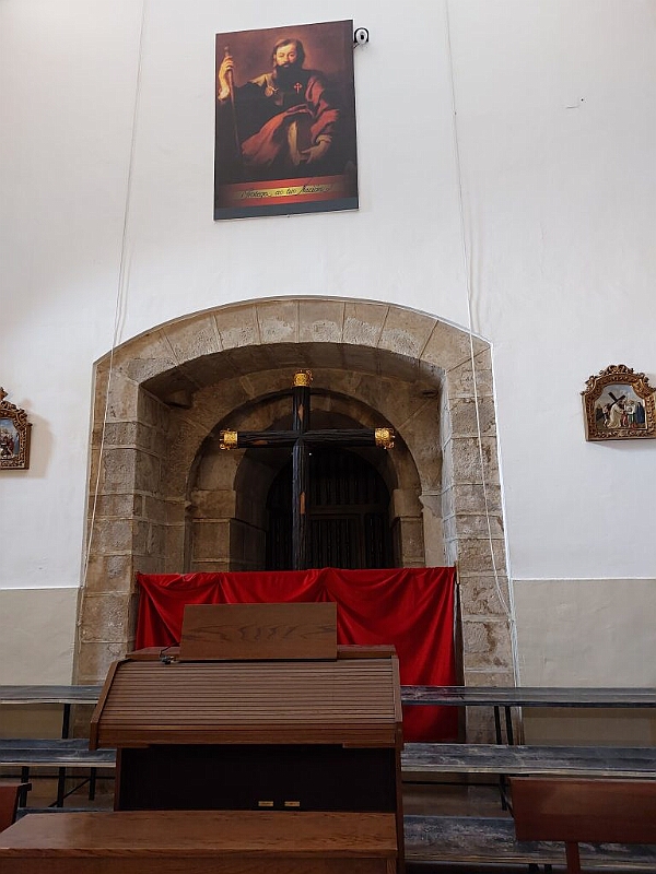 iglesia-corral-de-almaguer-acceso-torre-768x1024