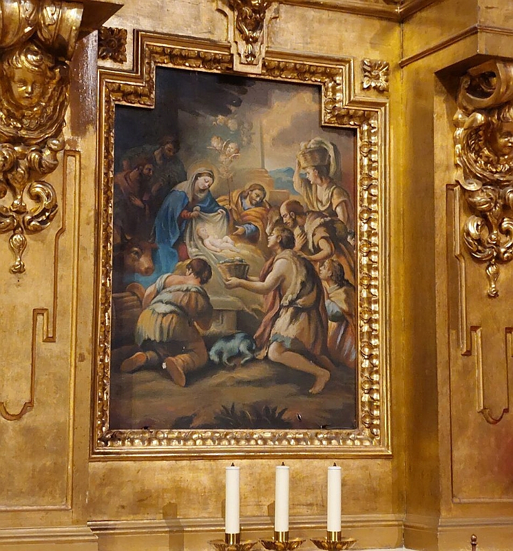 iglesia-corral-de-almaguer-adoracion-izqda-953x1024