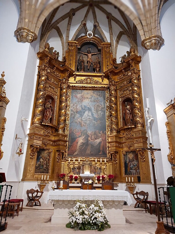 iglesia-corral-de-almaguer-altar-marce-768x1024