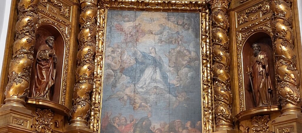 iglesia-corral-de-almaguer-altar-marce-copia-1024x451