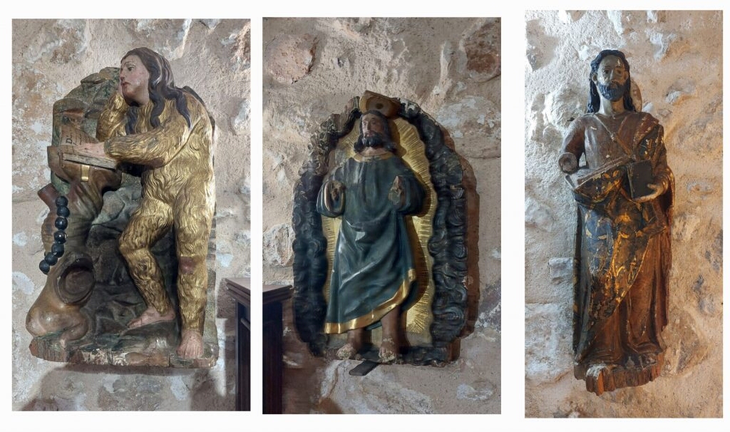 iglesia-corral-de-almaguer-angelitos-1024x606