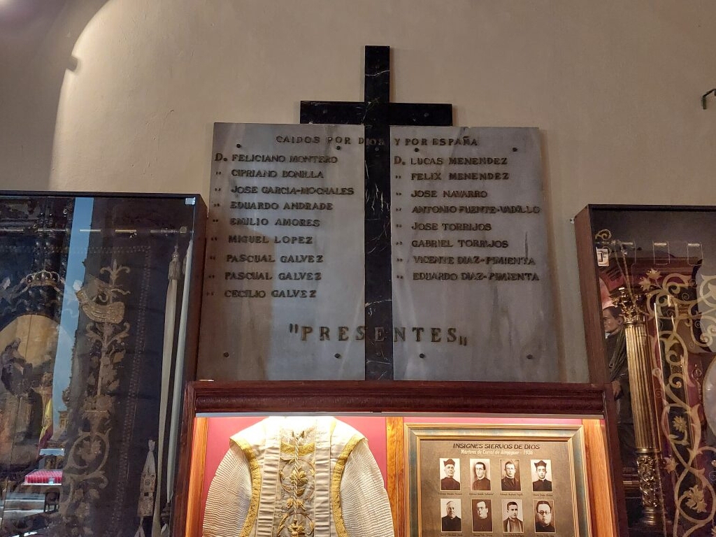 iglesia-corral-de-almaguer-aylones-caidos-1024x768