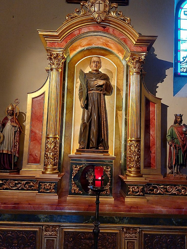 iglesia-corral-de-almaguer-beato-san-blas-y-san-fernando-768x1024