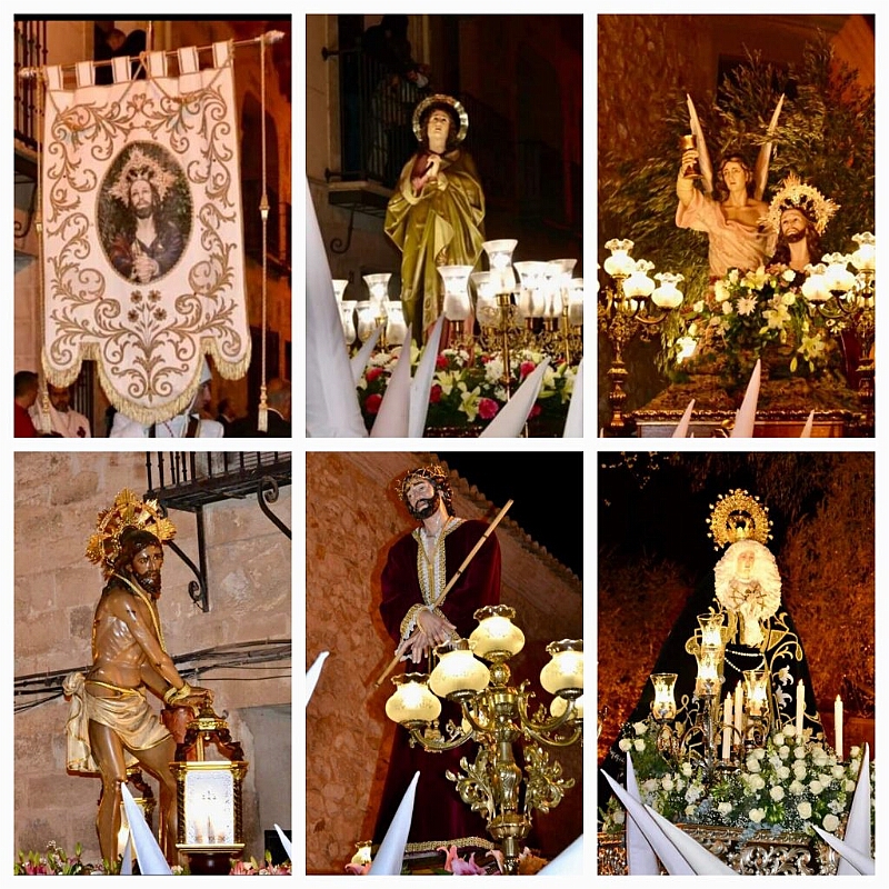 iglesia-corral-de-almaguer-blancos-1024x1024