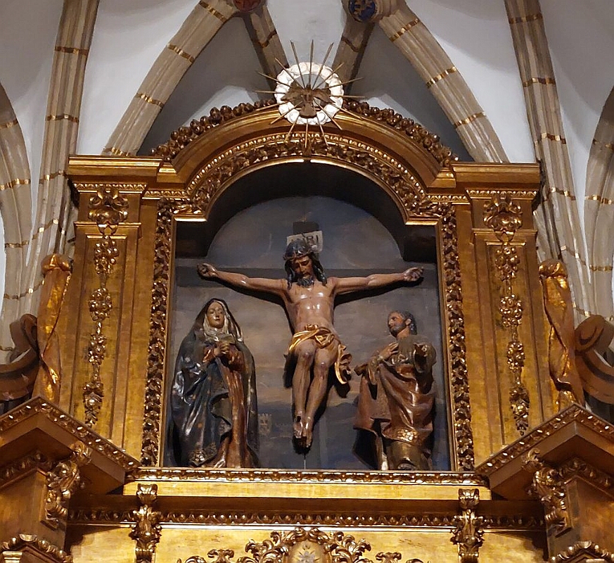 iglesia-corral-de-almaguer-calvario-marce-1024x938