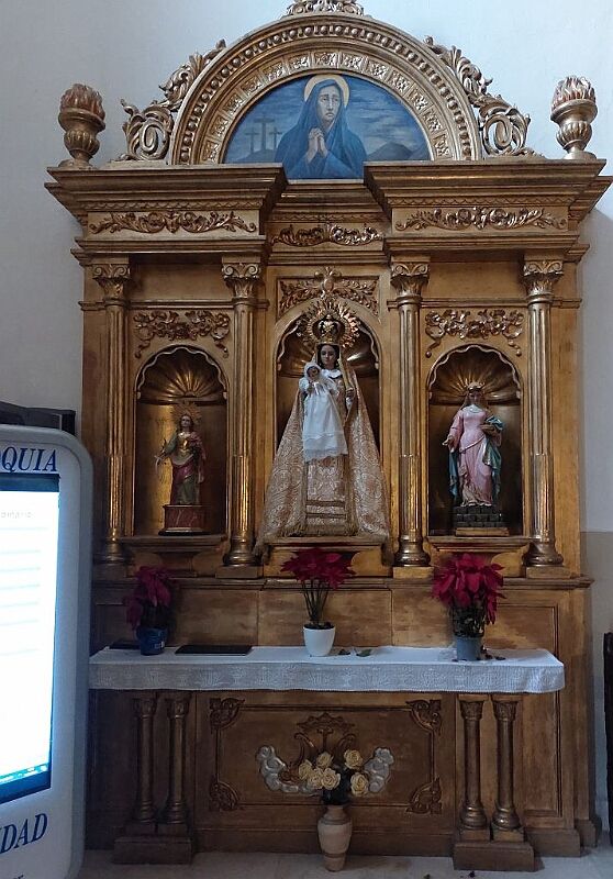 iglesia-corral-de-almaguer-candelaria-714x1024
