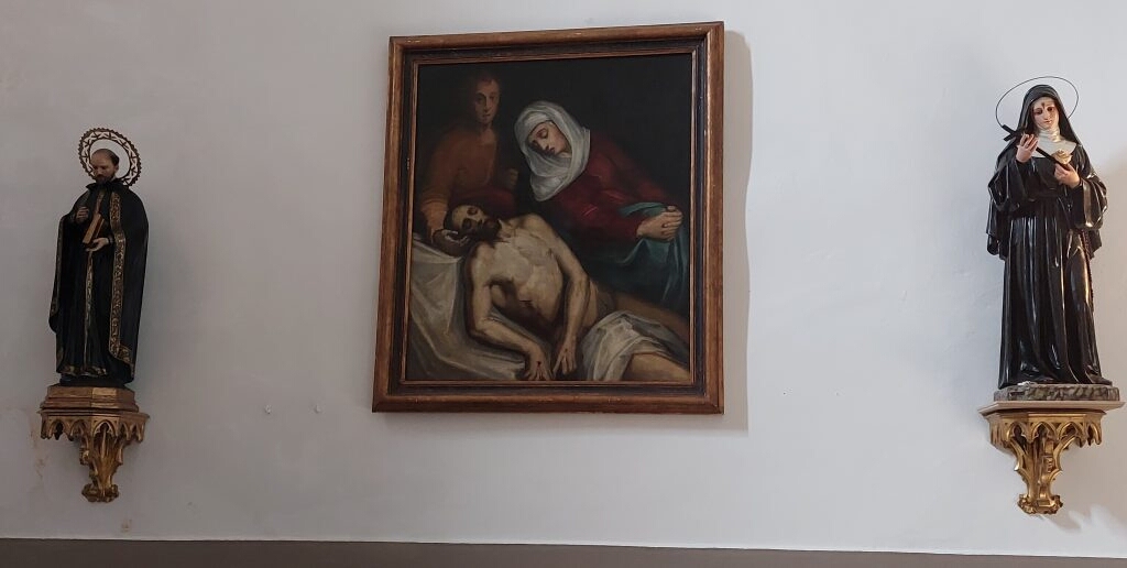 iglesia-corral-de-almaguer-capilla-comendador-imagenes-1-1024x516