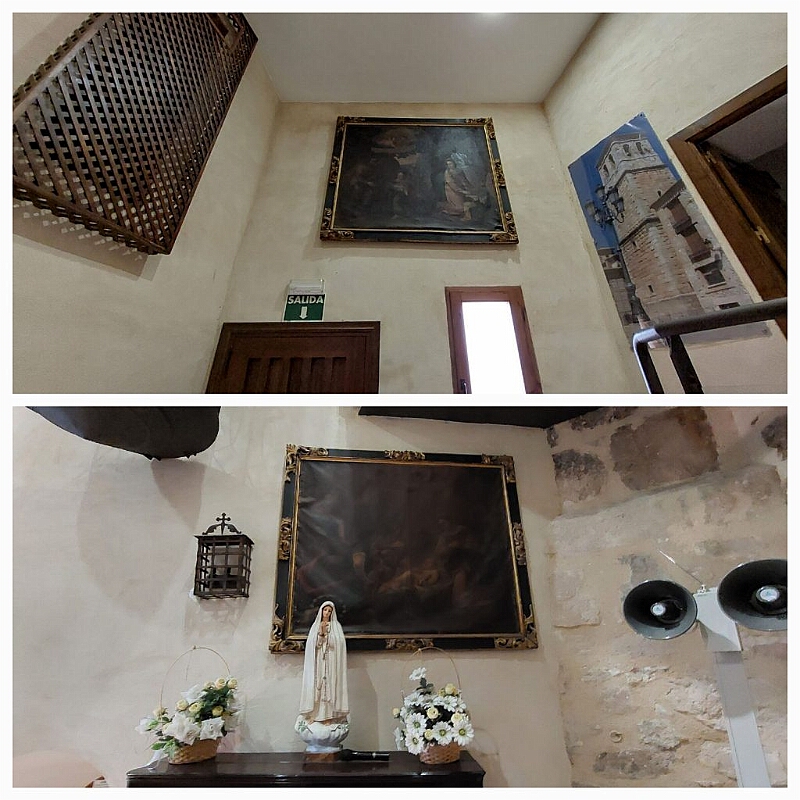 iglesia-corral-de-almaguer-cuadros-por-restaurar-1024x1024