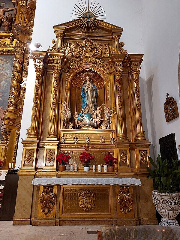 iglesia-corral-de-almaguer-inmaculada-concepcion-768x1024