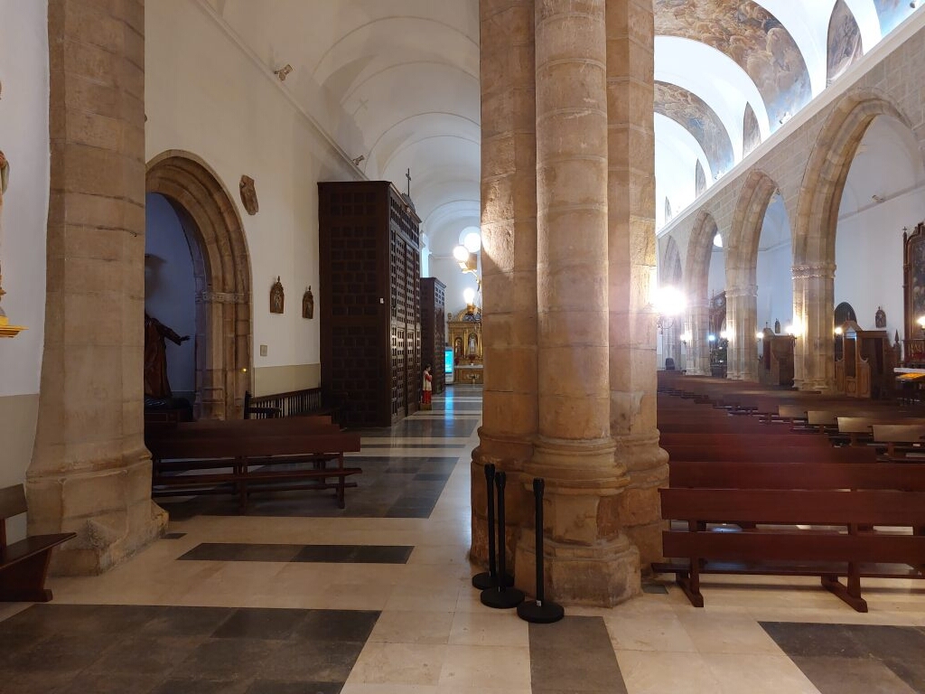 iglesia-corral-de-almaguer-lado-epistola-1024x768