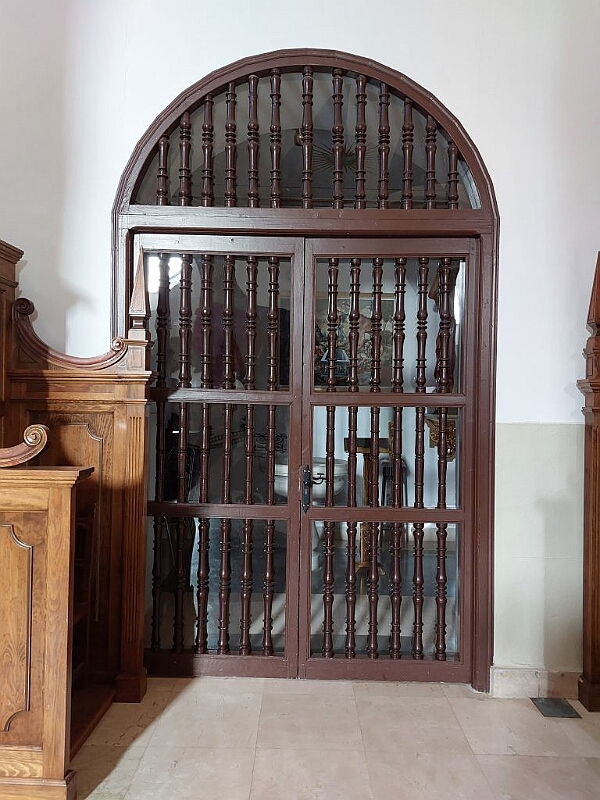 iglesia-corral-de-almaguer-pila-bautismal-768x1024