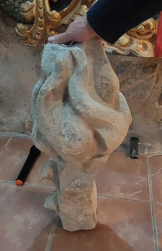 iglesia-corral-de-almaguer-prueba-portico-663x1024