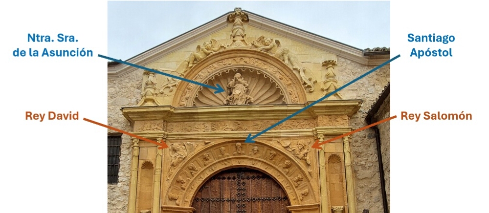 iglesia-corral-de-almaguer-reyes-portico