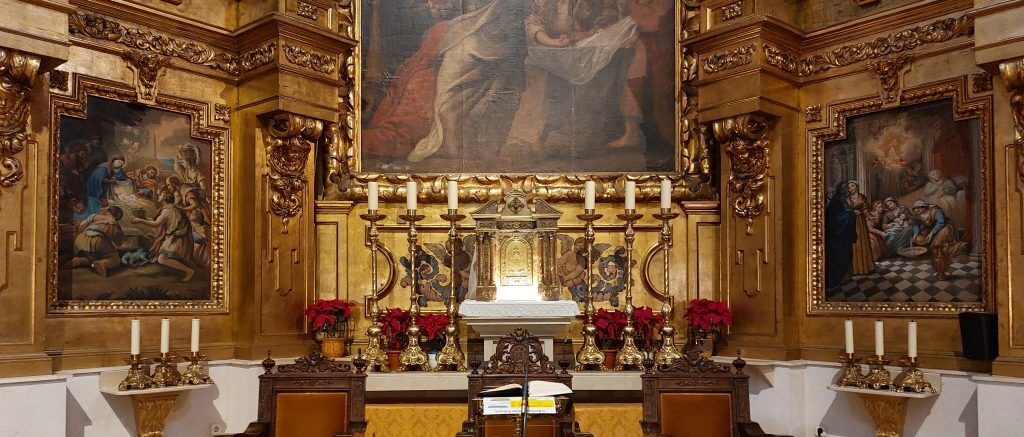 iglesia-corral-de-almaguer-sagrario-1024x437