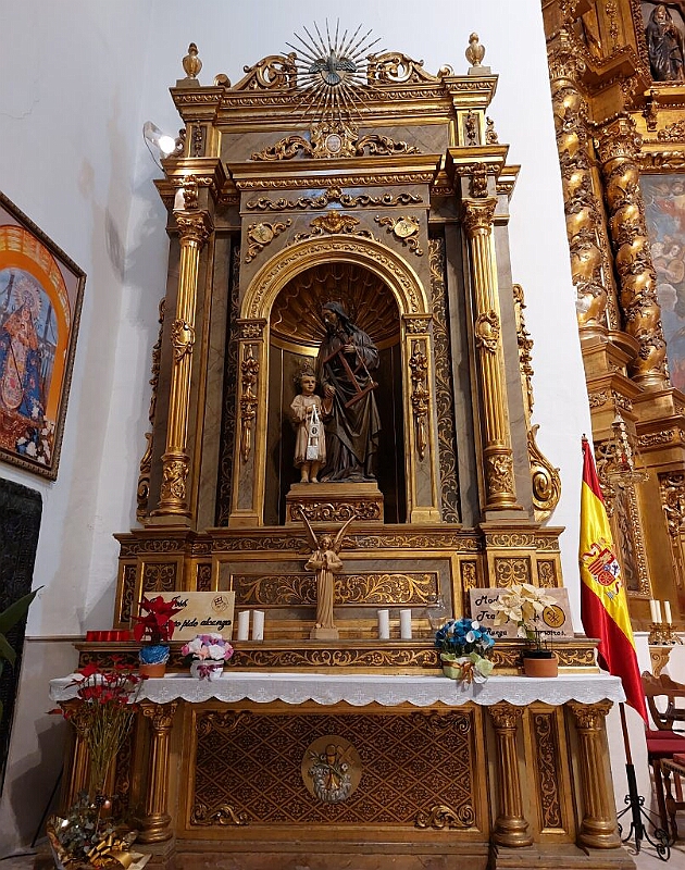 iglesia-corral-de-almaguer-san-jose-1-807x1024