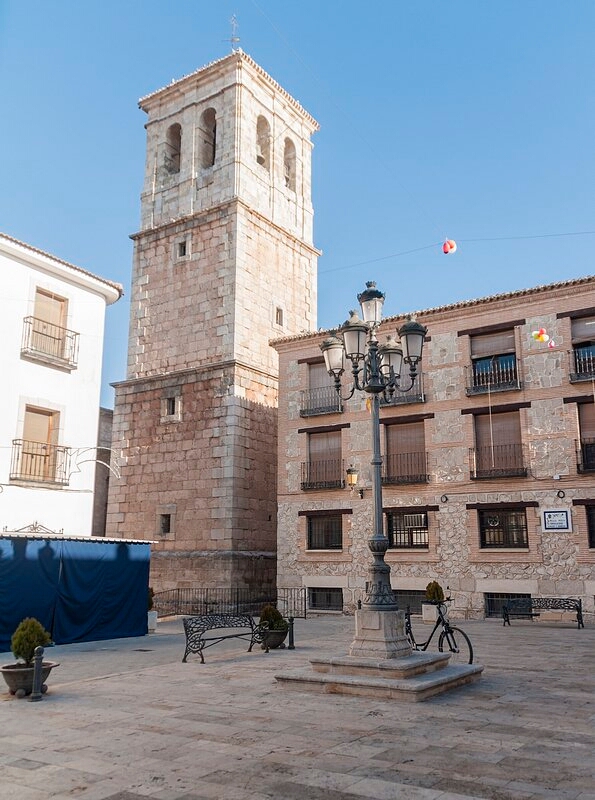 iglesia-corral-de-almaguer-torre-1