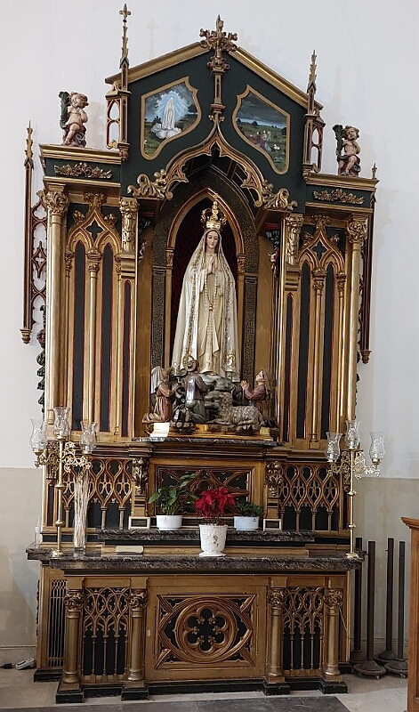 iglesia-corral-de-almaguer-virgen-de-fatima-603x1024