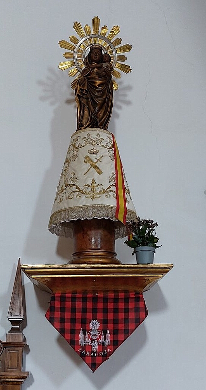iglesia-corral-de-almaguer-vrgen-del-pilar-543x1024