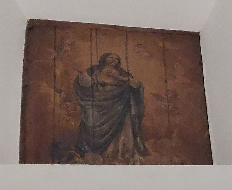 iglesia-corral-e-almaguer-virgen-nartex-1024x840