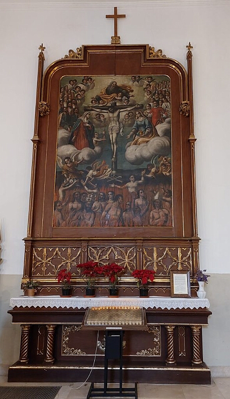 iglesia-de-corral-de-almaguer-altar-de-las-animas-marce-590x1024
