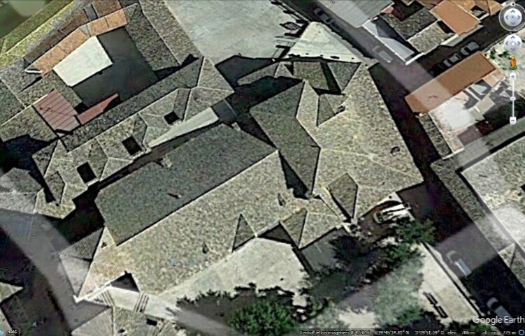 iglesia-de-corral-de-almaguer-vista-aerea